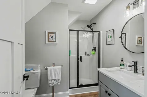 107 Vaud Court New Bern NC 28562
