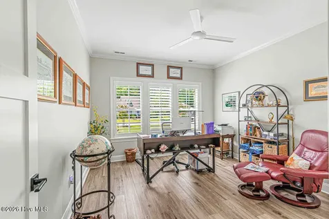 107 Vaud Court New Bern NC 28562