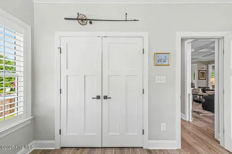 107 Vaud Court New Bern NC 28562