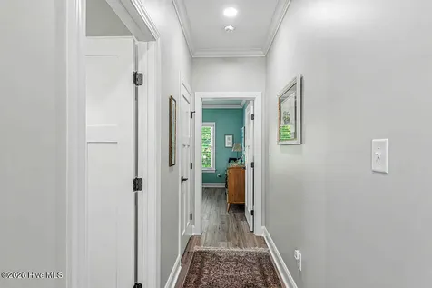 107 Vaud Court New Bern NC 28562