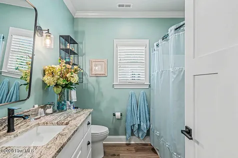 107 Vaud Court New Bern NC 28562