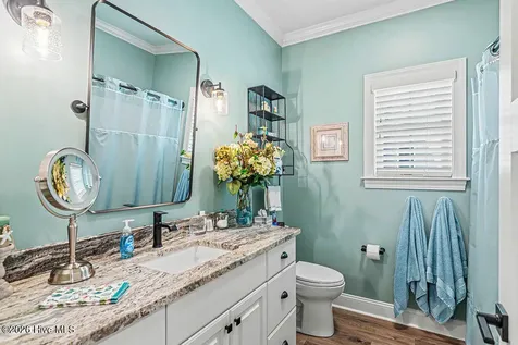 107 Vaud Court New Bern NC 28562