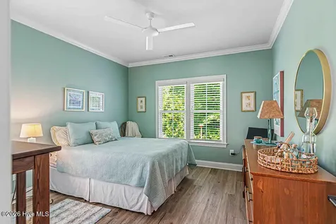 107 Vaud Court New Bern NC 28562