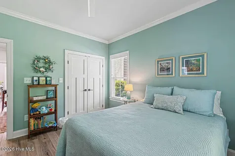 107 Vaud Court New Bern NC 28562
