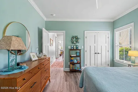 107 Vaud Court New Bern NC 28562