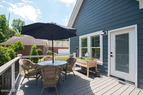 107 Vaud Court New Bern NC 28562