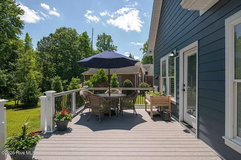 107 Vaud Court New Bern NC 28562