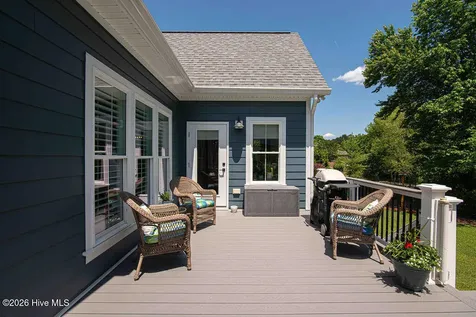 107 Vaud Court New Bern NC 28562
