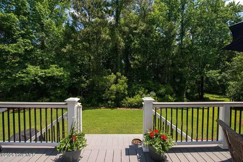 107 Vaud Court New Bern NC 28562