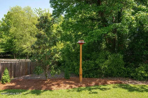 107 Vaud Court New Bern NC 28562