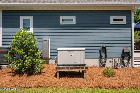 107 Vaud Court New Bern NC 28562