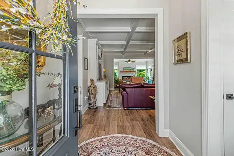107 Vaud Court New Bern NC 28562