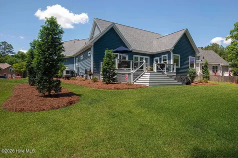 107 Vaud Court New Bern NC 28562