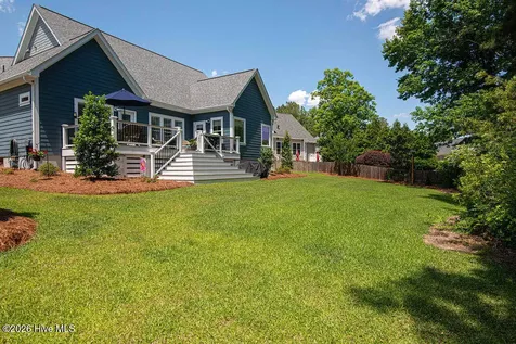 107 Vaud Court New Bern NC 28562
