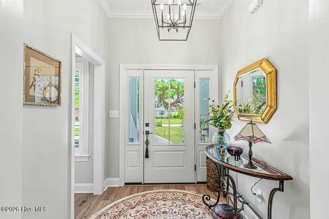 107 Vaud Court New Bern NC 28562