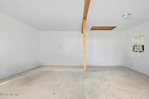 524 Odum Drive Hubert NC 28539