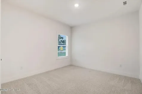 2113 Sandbrook Loop Leland NC 28451