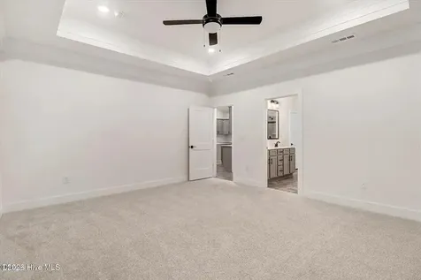 2113 Sandbrook Loop Leland NC 28451
