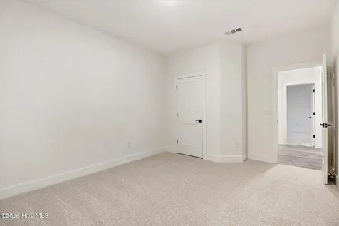 2113 Sandbrook Loop Leland NC 28451