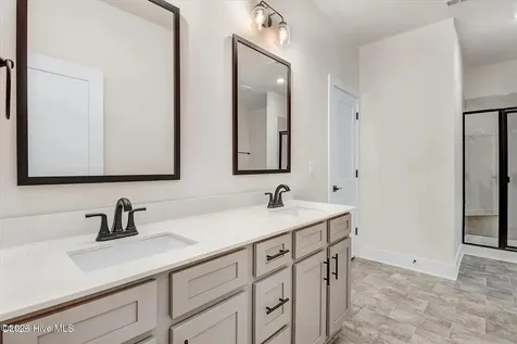 2113 Sandbrook Loop Leland NC 28451