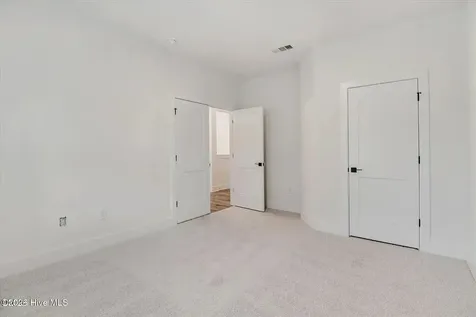 2113 Sandbrook Loop Leland NC 28451