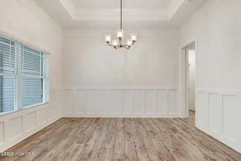 2113 Sandbrook Loop Leland NC 28451