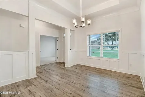 2113 Sandbrook Loop Leland NC 28451