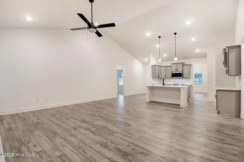 2113 Sandbrook Loop Leland NC 28451