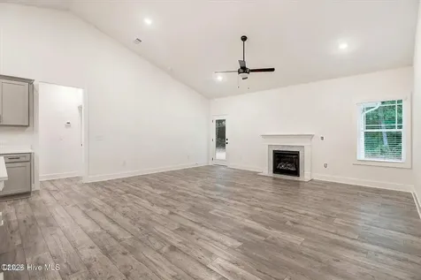 2113 Sandbrook Loop Leland NC 28451