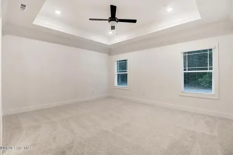 2113 Sandbrook Loop Leland NC 28451