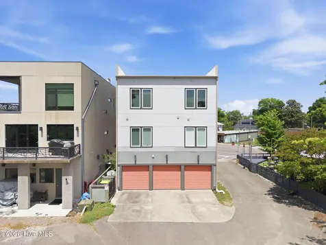 314 Davis Street Wilmington NC 28401