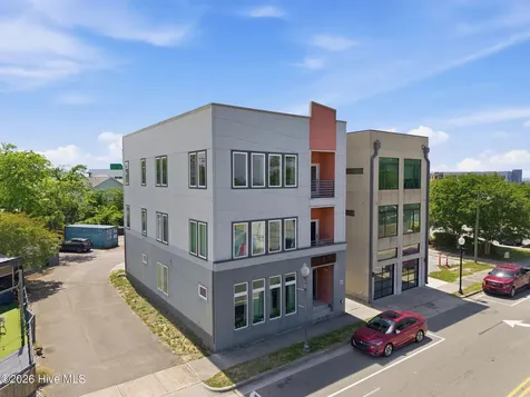 314 Davis Street Wilmington NC 28401