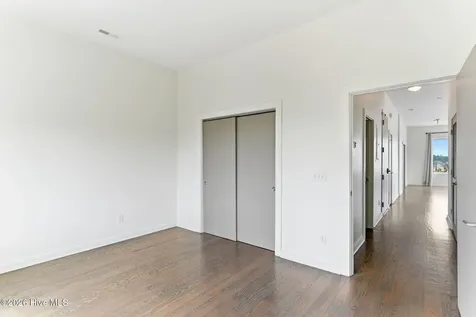 314 Davis Street Wilmington NC 28401
