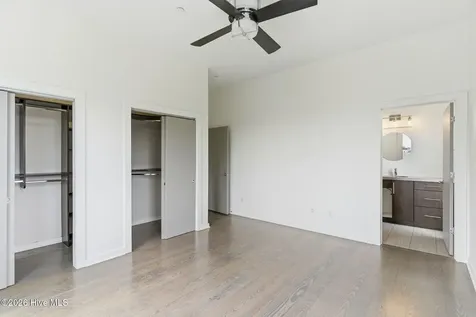 314 Davis Street Wilmington NC 28401