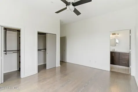 314 Davis Street Wilmington NC 28401