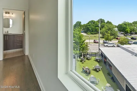 314 Davis Street Wilmington NC 28401