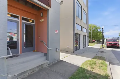 314 Davis Street Wilmington NC 28401