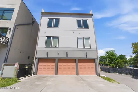 314 Davis Street Wilmington NC 28401
