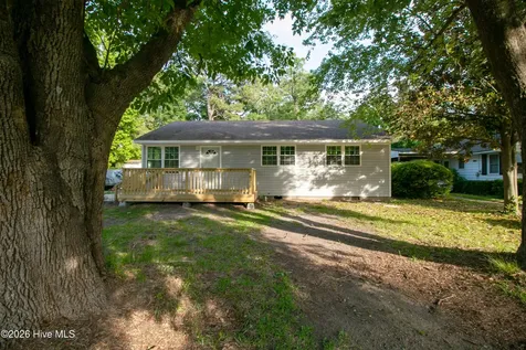6757 Pitt Street Grifton NC 28530
