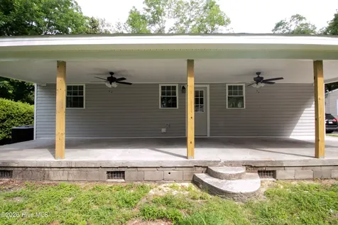 6757 Pitt Street Grifton NC 28530