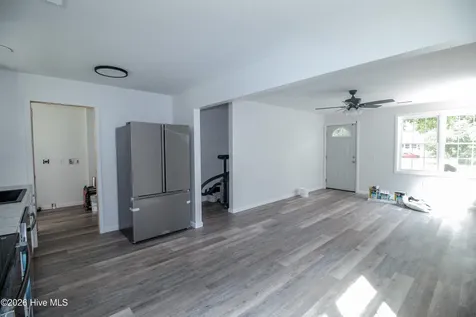 6757 Pitt Street Grifton NC 28530