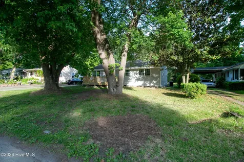 6757 Pitt Street Grifton NC 28530