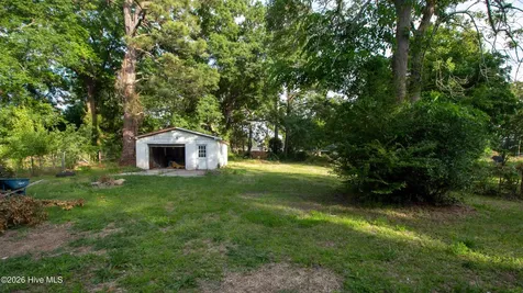 6757 Pitt Street Grifton NC 28530