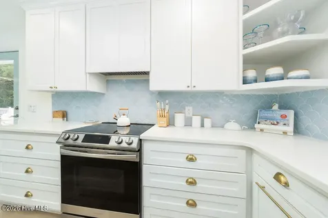 314 Stede Bonnet Wynd Bald Head Island NC 28461
