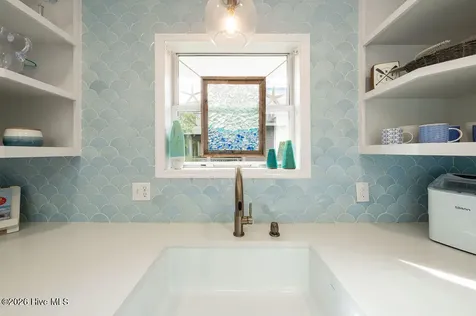314 Stede Bonnet Wynd Bald Head Island NC 28461