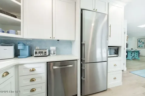 314 Stede Bonnet Wynd Bald Head Island NC 28461