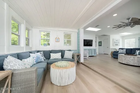 314 Stede Bonnet Wynd Bald Head Island NC 28461