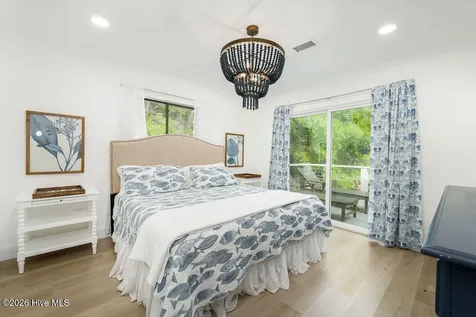 314 Stede Bonnet Wynd Bald Head Island NC 28461