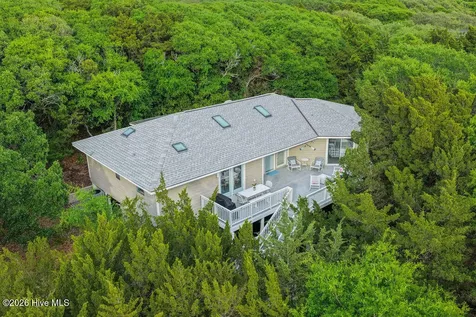 314 Stede Bonnet Wynd Bald Head Island NC 28461