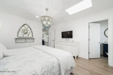 314 Stede Bonnet Wynd Bald Head Island NC 28461